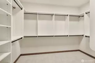 9207 NE 175th St, Bothell, WA 98011 - Photo 23