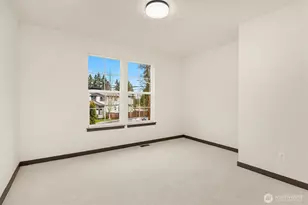 9207 NE 175th St, Bothell, WA 98011 - Photo 25