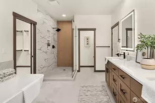 9207 NE 175th St, Bothell, WA 98011 - Photo 21