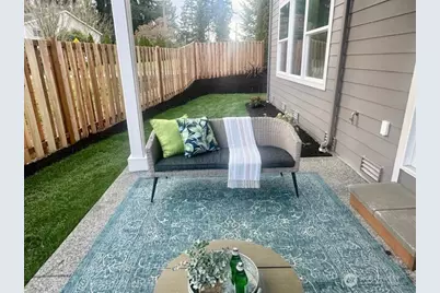 9207 NE 175th Street #A, Bothell, WA 98011 - Photo 29