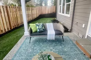 9207 NE 175th St, Bothell, WA 98011 - Photo 29