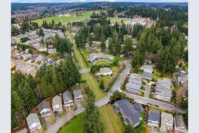 9207 NE 175th Street #A, Bothell, WA 98011 - Photo 37