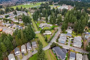 9207 NE 175th St, Bothell, WA 98011 - Photo 37