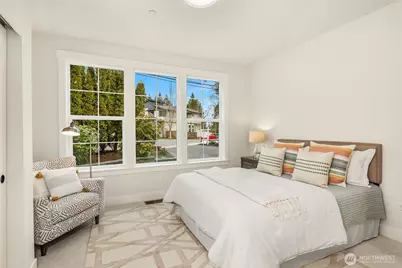 9207 NE 175th Street #A, Bothell, WA 98011 - Photo 17