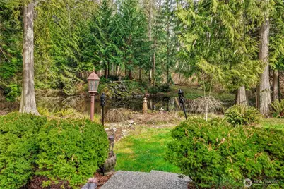 29327 46th Drive NW, Stanwood, WA 98292 - Photo 13