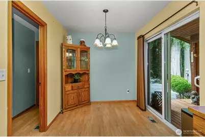 29327 46th Drive NW, Stanwood, WA 98292 - Photo 19