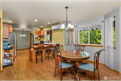 29327 46th Drive NW, Stanwood, WA 98292 - Photo 17