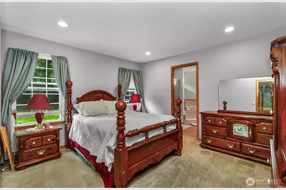 29327 46th Drive NW, Stanwood, WA 98292 - Photo 23