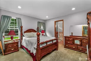 29327 46th Dr NW, Stanwood, WA 98292 - Photo 23