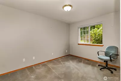 29327 46th Drive NW, Stanwood, WA 98292 - Photo 29