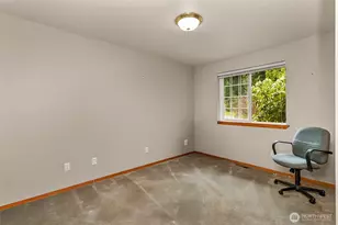 29327 46th Dr NW, Stanwood, WA 98292 - Photo 29