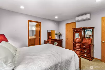 29327 46th Drive NW, Stanwood, WA 98292 - Photo 25