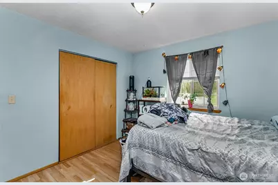 29327 46th Drive NW, Stanwood, WA 98292 - Photo 35