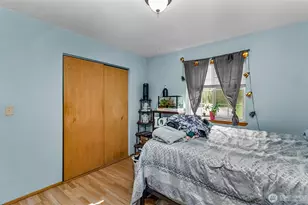 29327 46th Dr NW, Stanwood, WA 98292 - Photo 35