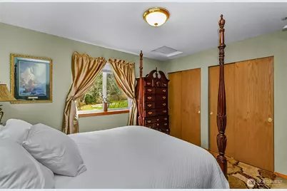 29327 46th Drive NW, Stanwood, WA 98292 - Photo 31