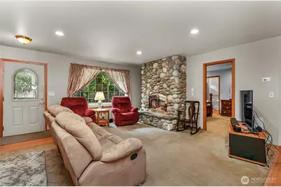 29327 46th Drive NW, Stanwood, WA 98292 - Photo 21