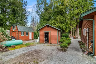 29327 46th Dr NW, Stanwood, WA 98292 - Photo 5