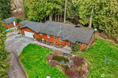 29327 46th Drive NW, Stanwood, WA 98292 - Photo 1