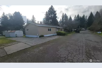 11517 155 Avenue SE, Renton, WA 98059 - Photo 3