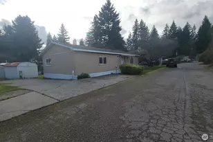 11517 155th Ave SE, Renton, WA 98059 - Photo 3