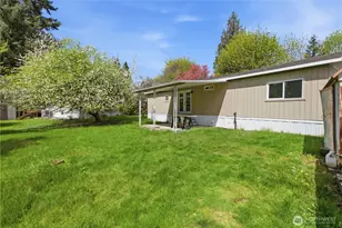 11517 155th Ave SE, Renton, WA 98059 - Photo 3