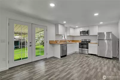 11517 155 Avenue SE, Renton, WA 98059 - Photo 5