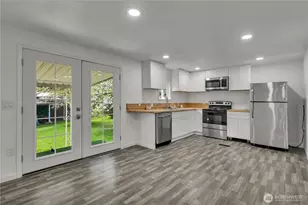 11517 155th Ave SE, Renton, WA 98059 - Photo 5