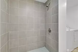 11517 155th Ave SE, Renton, WA 98059 - Photo 13