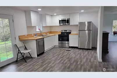 11517 155 Avenue SE, Renton, WA 98059 - Photo 7