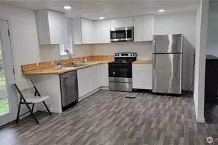 11517 155th Ave SE, Renton, WA 98059 - Photo 7