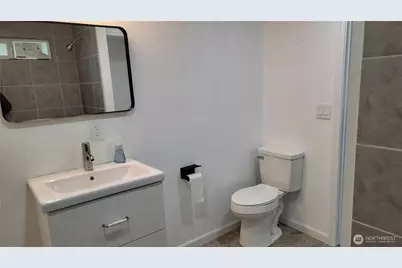 11517 155 Avenue SE, Renton, WA 98059 - Photo 11