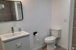 11517 155th Ave SE, Renton, WA 98059 - Photo 11