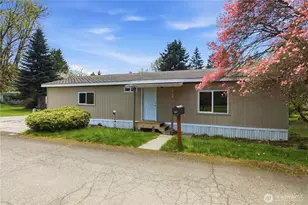 11517 155th Ave SE, Renton, WA 98059 - Photo 1