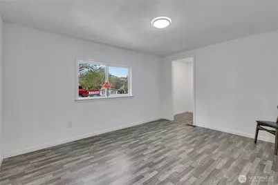 11517 155 Avenue SE, Renton, WA 98059 - Photo 11
