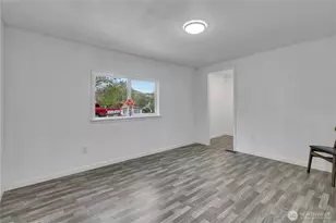11517 155th Ave SE, Renton, WA 98059 - Photo 11