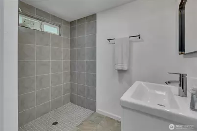 11517 155 Avenue SE, Renton, WA 98059 - Photo 15