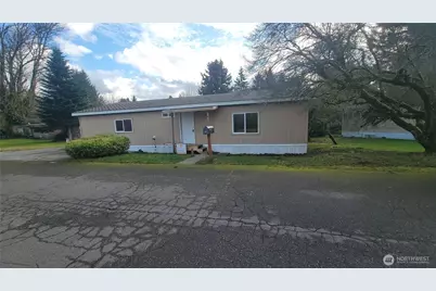 11517 155 Avenue SE, Renton, WA 98059 - Photo 1