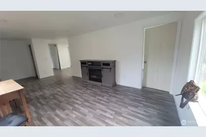 11517 155 Avenue SE, Renton, WA 98059 - Photo 9