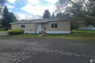 11517 155th Ave SE, Renton, WA 98059 - Photo 5