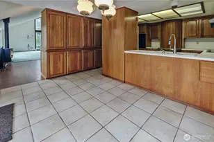 22015 146th Ave E, Graham, WA 98338 - Photo 7