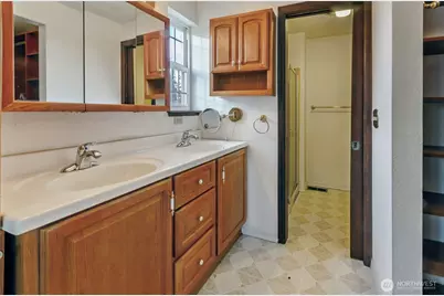 22015 146th Avenue E, Graham, WA 98338 - Photo 21