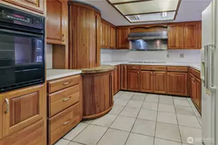 22015 146th Ave E, Graham, WA 98338 - Photo 5