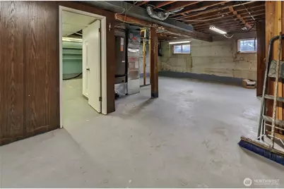 22015 146th Avenue E, Graham, WA 98338 - Photo 25