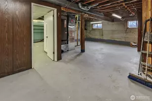 22015 146th Ave E, Graham, WA 98338 - Photo 25