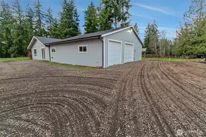 22015 146th Avenue E, Graham, WA 98338 - Photo 29