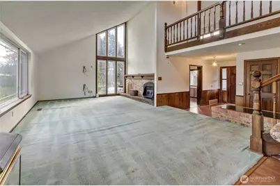 22015 146th Avenue E, Graham, WA 98338 - Photo 9