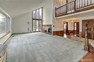 22015 146th Ave E, Graham, WA 98338 - Photo 9