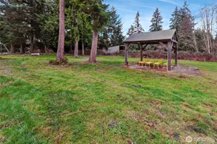 22015 146th Ave E, Graham, WA 98338 - Photo 39