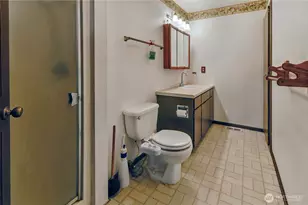 22015 146th Ave E, Graham, WA 98338 - Photo 23