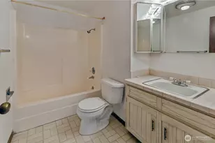 22015 146th Ave E, Graham, WA 98338 - Photo 19